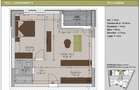 Apartament 2 camere , Nerva Traian - Metrou Timpuri Noi - 5