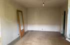Rahova-Salaj | 4 camere | 84mp | 1/4 | dec | renovat complet | 150.000 euro - 1
