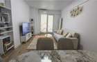 Apartament 2 camere in complex nou mobilat si utilat recent-terasa 10mp - 3