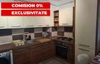 Apartament 4 camere  decomandate cu vedere pe doua parti in Nadlac - 1