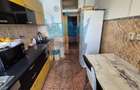 Apartament 3 Camere Berceni Bucuresti - 17