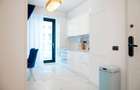 Apartament premium cu terasă mare și vedere la mare – Sea On - 9