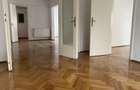 Mosilor, Izvorul Rece, Vila, apartament 4 camere et 1 - 14