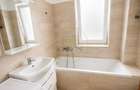 Vând/vânzare apartament 2 camere Tractorul Coresi Brașov Nicolae Labiș - 11