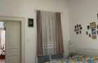 Apartament 4 camere / Tip Vila / Calea Grivitei - 8