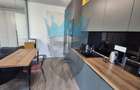 Apartament 2 Camere CLOUD9 Pipera Bucuresti - 4