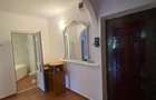 Apartament 1 camera decomandat etaj 1 Gara 107.000 euro - 6