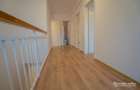 COMISION 0%: Unitate duplex finisata in Andrei Muresanu - 10