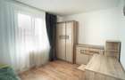 Apartament cu 3 camere, Rogerius - 3