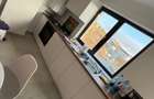 Apartament 2 camere, open-space, Visan - 5