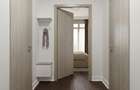 Neofort 84 - Studio modern, incalzire in pardoseala, bloc nou Pallady - 4