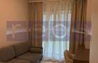 VANZARE 3 CAMERE | CURTE 88 MP | MOBILAT SI UTILAT LUX | STRAULESTI | - 22