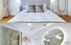 Inchiriere apartament superb 3  Camere  Herastrau, parcare inclusa - 5