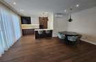 Apartament tip duplex 158 mp util, Mobilat complet, Ultrafinisat, zona Gheorghen - 2