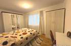 Apartament 3 camere, 2 dormitoare, 70,5 mp, logie, izolat termic - 2