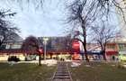 Direct proprietar - Inchiriez spațiu comercial 267 mp în Complex Colentina - 2
