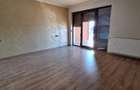 189500 euro!!!Comision zero. Duplex P+1E Giarmata de vanzare sau schimb - 11