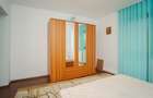 Apartament de inchiriat in vila 5 camere Iasi zona Centrala - 10