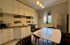 Apartament de vis ultracentral  - 3