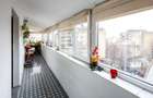 Apartament 3 camere, zona Dacia - 10