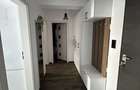 APARTAMENT 2 CAMERE/DECOMANDA/PLAZA RESIDENCE/BLOC NOU/LOC DE PARCARE - 5