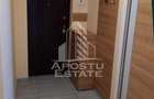Apartament cu 2 camere decomandat zona Romanilor - 6