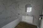 Apartament 2 camere 60mp+boxa+loc parcare,intabulat-Popas Pacurari cod:162450 - 5
