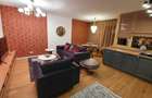 Apartament 2 camere | Aviatiei | Bloc modern | Loc de parcare subteran - 3