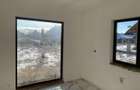 CASA P+E+M | Vicovu de Sus | 140.000€ - 6