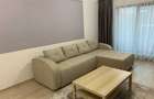 Apartament 2 camere Lux Exigent Plaza Parcare subterana inclusa - 2