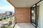 Vila urbana 3 camere | Tunari-Parc - 25