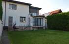 Casa de excepție în zona Spitalului Județean - 1