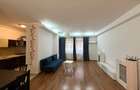 3 camere Golden Residence, loc parcare suprateran inclus, mobilat, utilat - 9