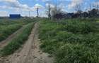 TEREN IDEAL INVESTITIE - PALAS - 3