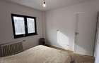 Apartament 2 camere Timpuri Noi, Tineretului - 5