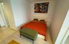GARSONIERA | HILS BRAUNER | PALLADY | PARCARE - 2