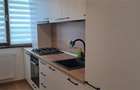 Apartament doua camere Exercitiu Stadion, bloc nou,  cu parcare - 2