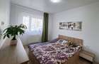 Apartament 2 camere decomandat parter înalt Kasper Coresi - 6