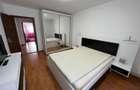 Apartament 3 camere - 7