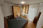 Apartament 3 camere, zona Boul Rosu - 1