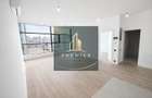 Apartament 2 camere One Nord Lofts Pipera etaj 1 de vanzare - 1