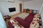 Apartament 2 Camere, Tomis 2 Spitalul Judeteam, Emag, Gaze 480E - 2