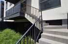 Apartament 2 camere cu GRADINA,Pallady, Mutare imediata - 1