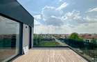 Vila P+2 - 4 Camere - Smart Home Premium - 262 MP - Parcare - Pipera - NOU - 17