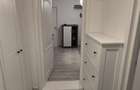 Apartament 2 camere | Titan-Parc IOR | Metrou Titan-3 minute - 5