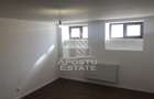 Spatiu birouri de inchiriat, 80 mp, demisol, zona Iosefin - 2