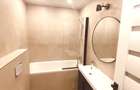 Apartament 2 Camere | Prima inchiriere | Terasa 20 mp | Prima Vista - 8