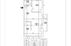 Apartament Premium 2 Camere | 74 m² | Design Exclusiv | Mobilat & Utilat Lux - 16