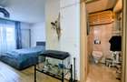 Apartament 3 camere // 2 saune // metrou Pipera - 35