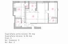 Apartament 3 camere Soseaua  Nordului - Parc Herastrau | Complex Rezidential - 1